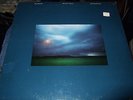 RYPDAL/VITOUS/DeJOHNETTE : SAME LP 1979 ECM 1125 USA