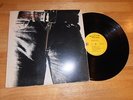 The Rolling Stones - Sticky Fingers  COC 59100   *** VG+ ***