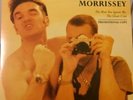 Morrissey The More You Ignore Me PROMO 7