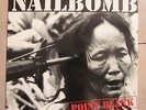 NAILBOMB - 