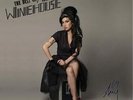 AMY WINEHOUSE 