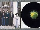 Vinyl LP The Beatles Hey Jude Apple EMI 1C 062-04 348 Germany