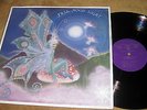 SKY SULAMYTH  Full Moon Light  Original Stereo  LP 1979 Folk Psych