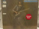 JEFF BECK  BLOW BY BLOW  MASTERSOUND AUDIOPHILE HALF SPEED MASTERED LP SEALED