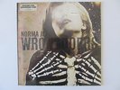 Norma Jean - Wrongdoers 12
