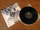 THE BEATLES - Revolver 1st Press Mono PMC 7009 - EX/EX