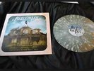 Pierce the Veil Collide With the Sky /1000 the wonder years all time low adtr
