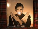 Pete Townshend # All The Best Cowboys Have Chinese Eyes #LP in FOC