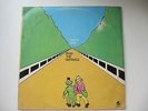 Simon Finn - Pass The Distance 12
