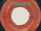 MONSTER ethiopia funk GROOVE EMNETE mulatu ASTATKE TILAHUN GESSESSE philips MP3