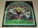 Neil Merryweather Kryptonite Original Sealed LP Mercury SRM 1024 Acid Psych Glam