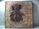 Dinosaur JR. # BUG #LP