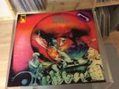 AMON DÜÜL II TANZ DER LEMMINGE  DE 1.st. 1971 GUTER ZUSTAND