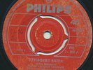 massive ethiopia GROOVE funk EBO LALA mulatu ASTATKE TILAHUN GESSESSE hear