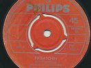 rare ETHIOPIAN killer DOWNTEMPO MULATU Astatke FIKRATCHIN mambo sambo  Hear it