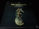 The Third Rail 