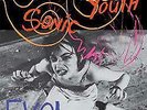 New Music Sonic Youth 