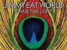 New Music Jimmy Eat World 