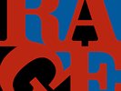 New Music Rage Against The Machine 