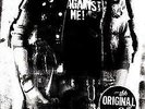 New Music Against Me  