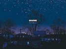 New Music Bane 