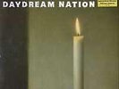 New Music Sonic Youth 
