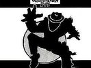 New Music Operation Ivy 