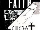 New Music Faith / Void 