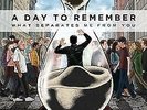 New Music A Day To Remember 