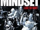 New Music Mindset 