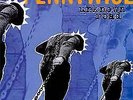 New Music Pennywise 