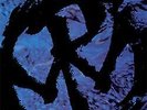 New Music Pennywise 