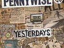 New Music Pennywise 