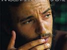 Bruce Springsteen 