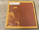 Sleepy John Estes - 1929-1940 1964 USA LP RBF FOLKWAYS 1st + BOOKLET