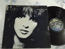 Nena 33 rpm its all in the game LP EP 12