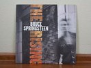 The Rising [LP] by Bruce Springsteen (Vinyl, Jul-2002, Double LP) PERFECT