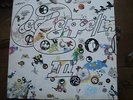 Led Zeppelin  