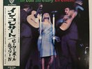 PETER, PAUL AND MARY 