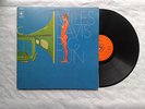 DOUBLE 33T DE MILES DAVIS  ''  BIG FUN''