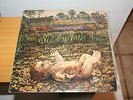 disco vinilo pau riba dioptria