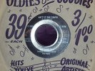 Roy Hamilton - Ain't It The Truth - Heartache - M.G.M,,,} )));0