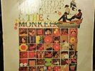 The Monkees 