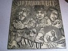 jethro tull.lp/33t.stand up.