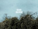 Heron Oblivion : Heron Oblivion VINYL (2016) ***NEW***