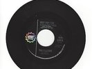 NORTHERN SOUL- THE PLAYERS- 