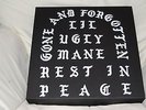 Lil Ugly Mane Box Set - Pre-Order Edition