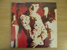 Vinyl LP - Pulp - Razzmatazz - GIF6 - 1993 - Rare Collectable