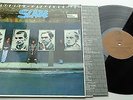 KLP174 - Slade - Whatever happened to 2365 103 German LP + Insert, barn records