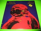NEW SEALED: 1983 BLACK SABBATH BORN AGAIN 23978  RECORD VINYL LP